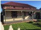 25 Letcher Street, Kadina SA 5554