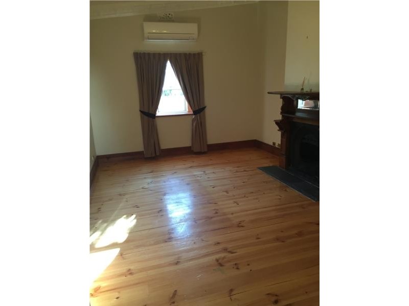 25 Letcher Street, Kadina SA 5554