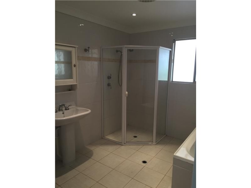 25 Letcher Street, Kadina SA 5554
