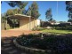 25 Letcher Street, Kadina SA 5554