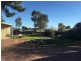 25 Letcher Street, Kadina SA 5554