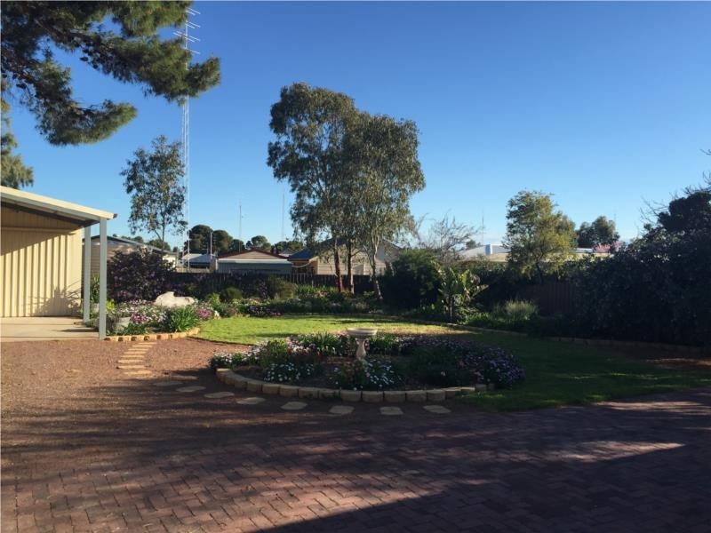 25 Letcher Street, Kadina SA 5554