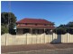 25 Letcher Street, Kadina SA 5554
