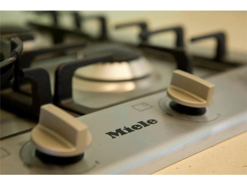 61/37 Orsino Boulevard, North Coogee WA 6163