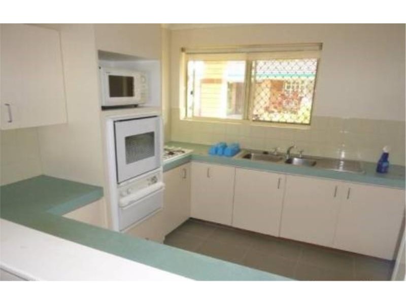 3/10 Haddrill Street, Bayswater WA 6053