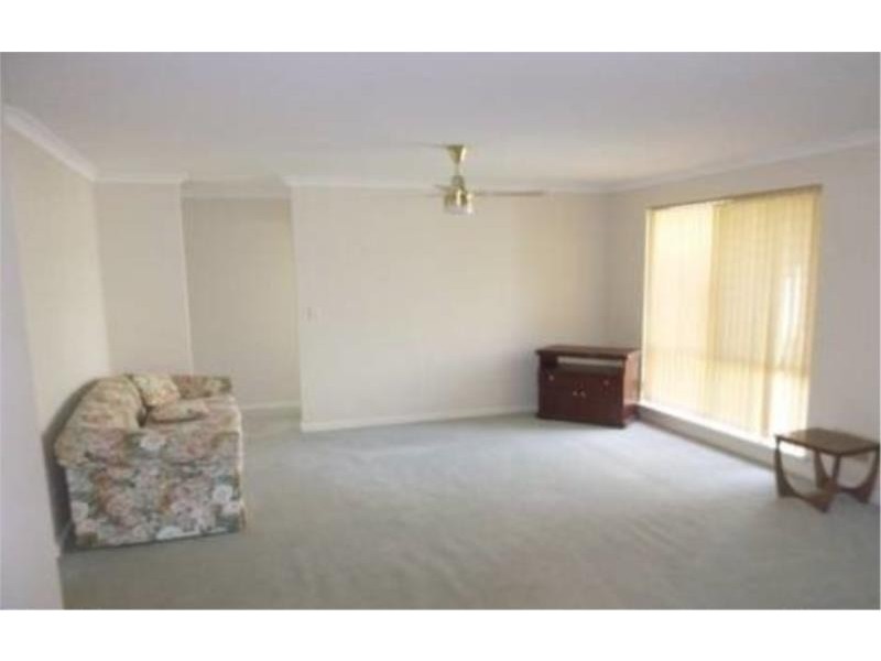 3/10 Haddrill Street, Bayswater WA 6053