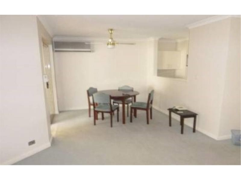 3/10 Haddrill Street, Bayswater WA 6053