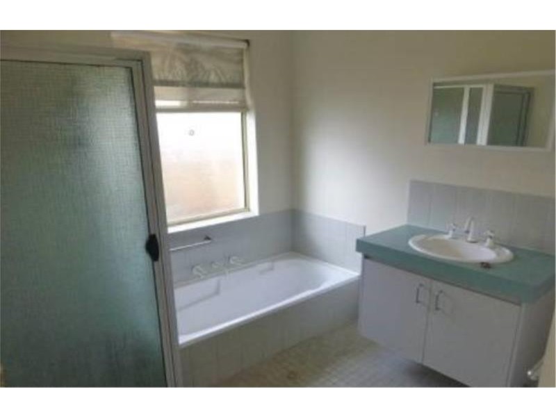 3/10 Haddrill Street, Bayswater WA 6053