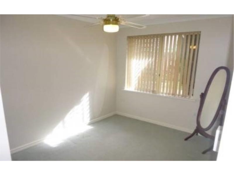 3/10 Haddrill Street, Bayswater WA 6053