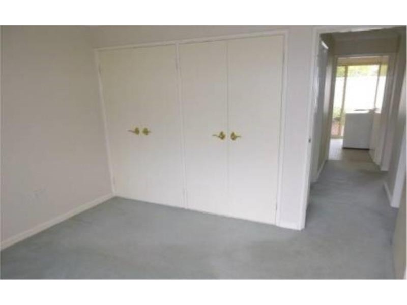 3/10 Haddrill Street, Bayswater WA 6053