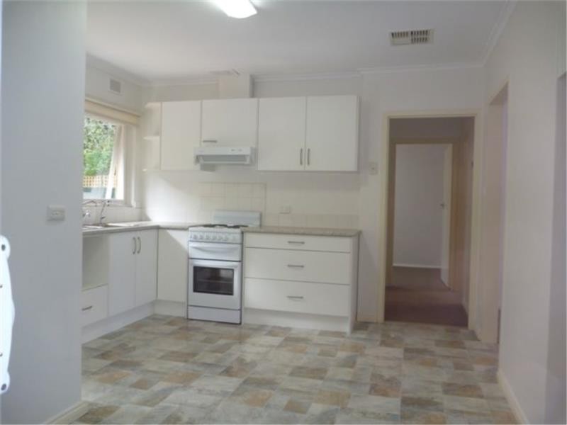 2/10 Peroomba Avenue, Kensington Gardens SA 5068