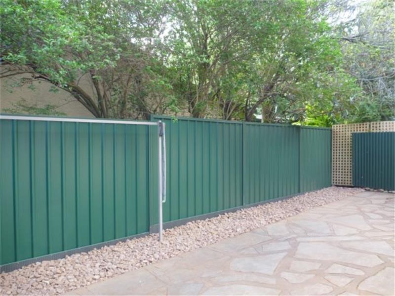 2/10 Peroomba Avenue, Kensington Gardens SA 5068