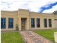 55 Carlisle Street, Camden Park SA 5038