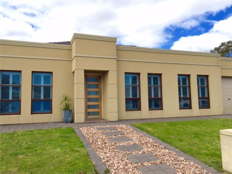 55 Carlisle Street, Camden Park SA 5038