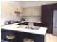 55 Carlisle Street, Camden Park SA 5038