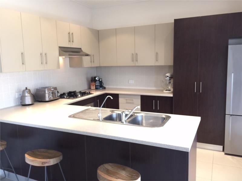 55 Carlisle Street, Camden Park SA 5038