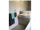 55 Carlisle Street, Camden Park SA 5038