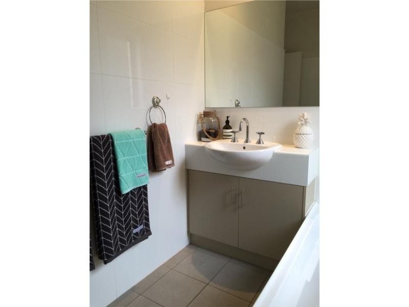 55 Carlisle Street, Camden Park SA 5038