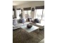 55 Carlisle Street, Camden Park SA 5038