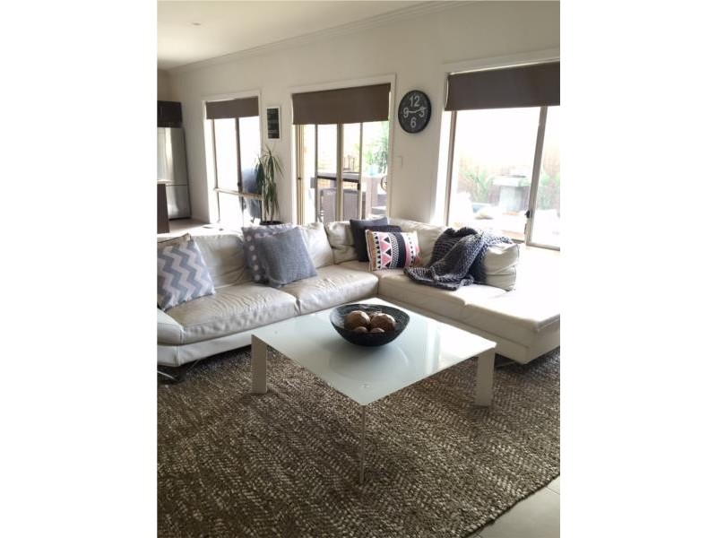 55 Carlisle Street, Camden Park SA 5038