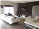 55 Carlisle Street, Camden Park SA 5038