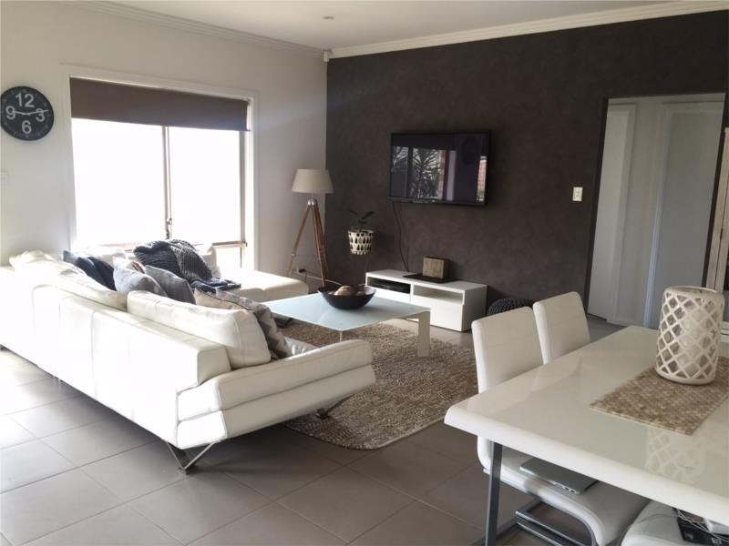 55 Carlisle Street, Camden Park SA 5038