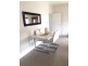 55 Carlisle Street, Camden Park SA 5038