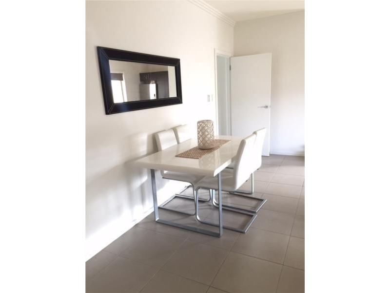 55 Carlisle Street, Camden Park SA 5038