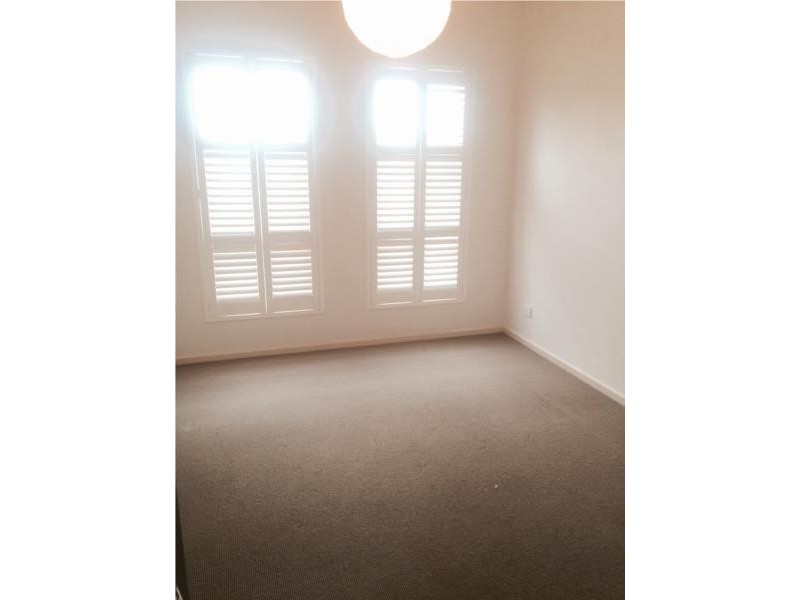 55 Carlisle Street, Camden Park SA 5038