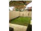 55 Carlisle Street, Camden Park SA 5038