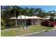 26 Birdwwod Avenue, Yeppoon QLD 4703