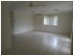 26 Birdwwod Avenue, Yeppoon QLD 4703