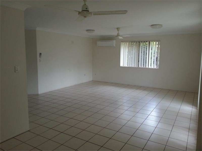 26 Birdwwod Avenue, Yeppoon QLD 4703