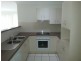 26 Birdwwod Avenue, Yeppoon QLD 4703