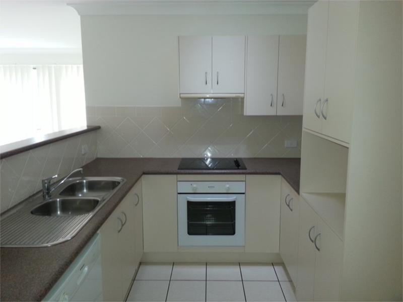26 Birdwwod Avenue, Yeppoon QLD 4703