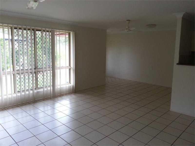 26 Birdwwod Avenue, Yeppoon QLD 4703