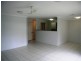 26 Birdwwod Avenue, Yeppoon QLD 4703