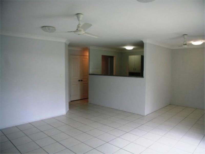 26 Birdwwod Avenue, Yeppoon QLD 4703