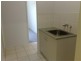 26 Birdwwod Avenue, Yeppoon QLD 4703