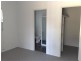 26 Birdwwod Avenue, Yeppoon QLD 4703
