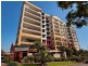 17/43 Mclachlan Street, Darwin NT 0800