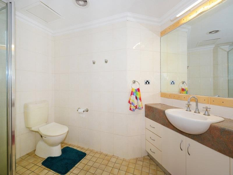 17/43 Mclachlan Street, Darwin NT 0800