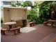 17/43 Mclachlan Street, Darwin NT 0800