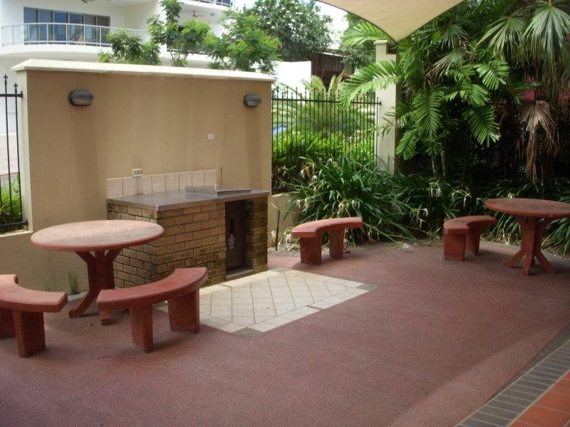 17/43 Mclachlan Street, Darwin NT 0800