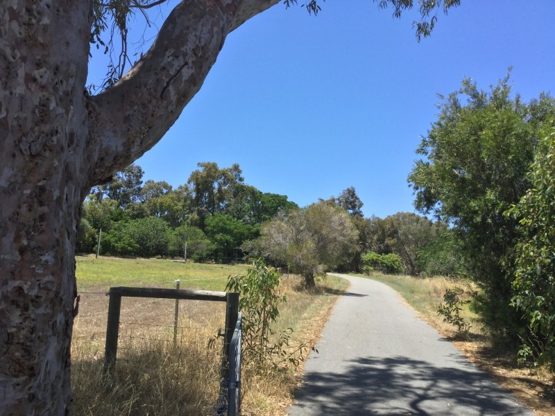 Forrestfield WA 6058