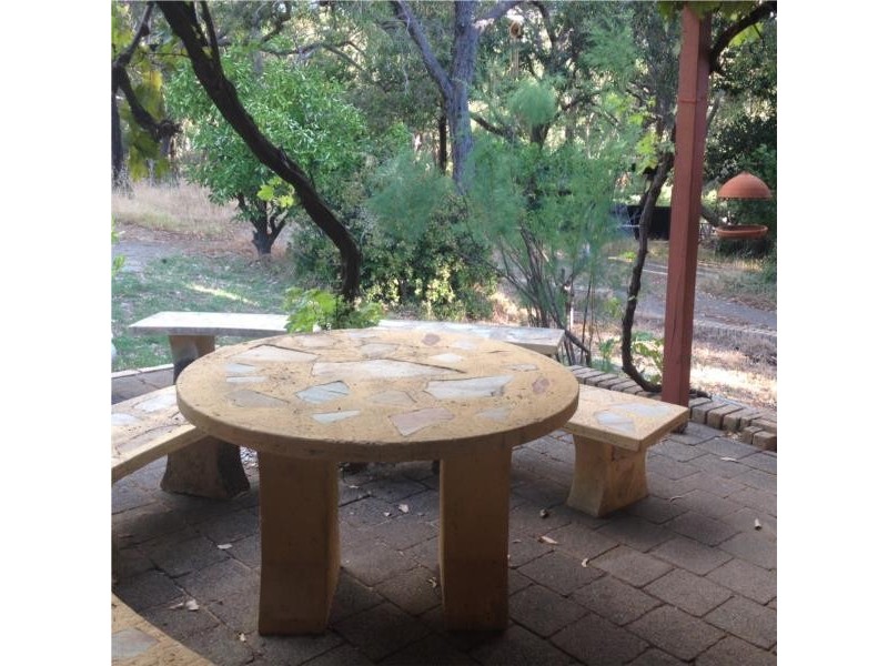 Forrestfield WA 6058