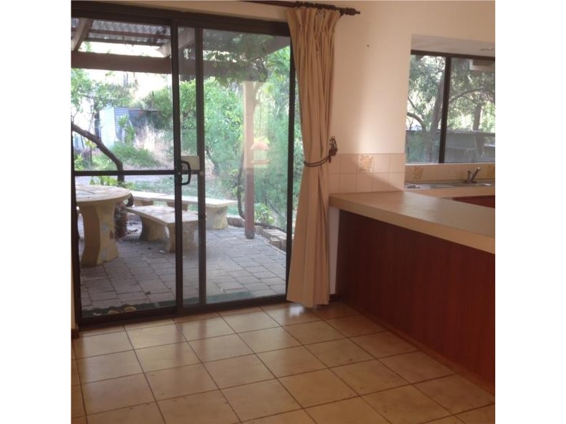 Forrestfield WA 6058