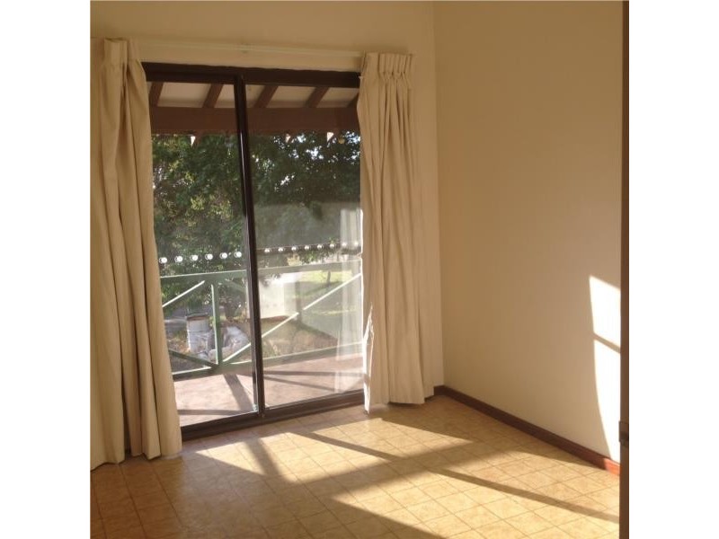 Forrestfield WA 6058