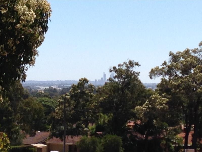 Forrestfield WA 6058