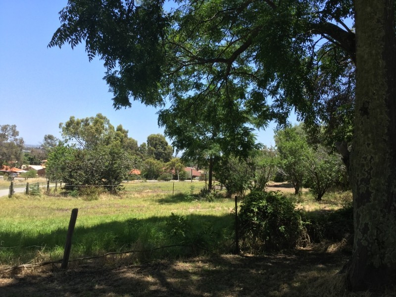 Forrestfield WA 6058